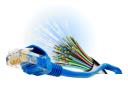Adaptive Broadband logo
